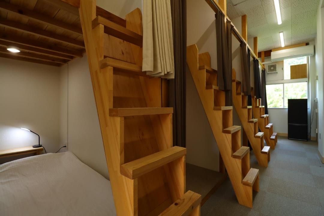 Photo of Others in Satsumasendai