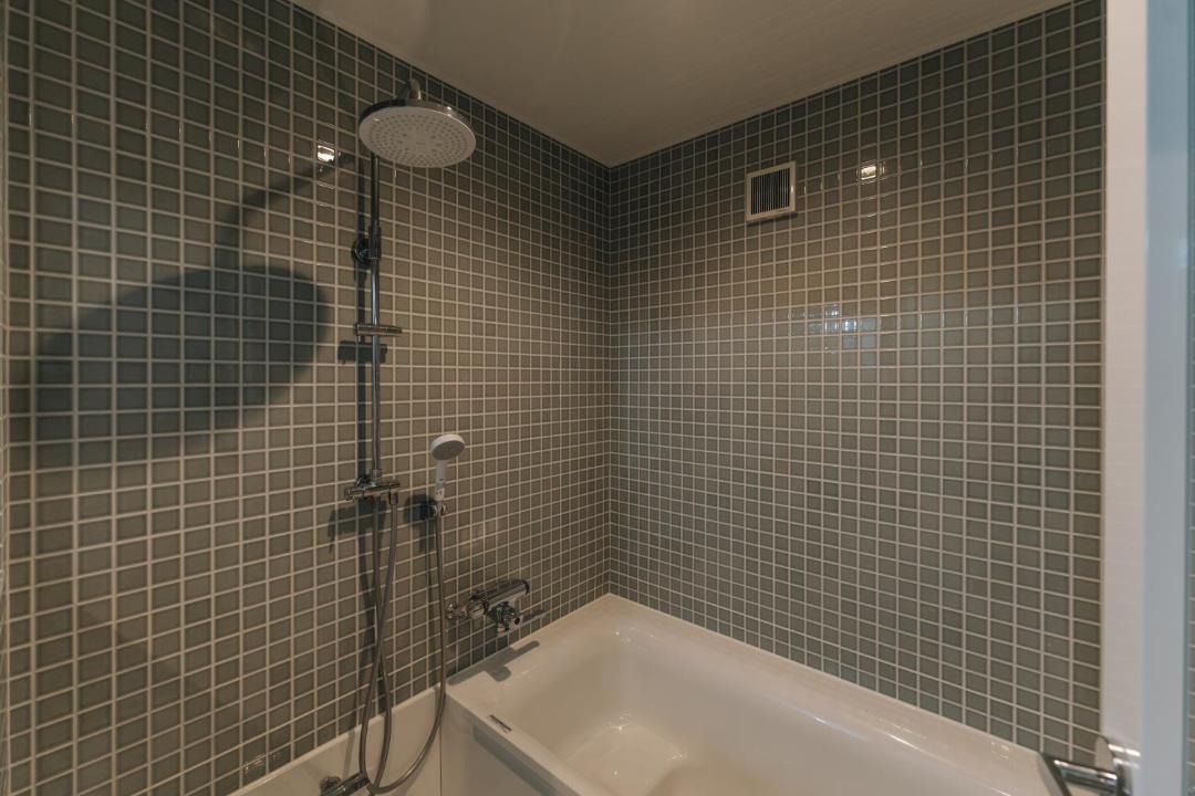 Photo of Bathroom in Aira