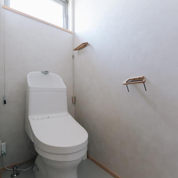 Photo of Bathroom in Aira
