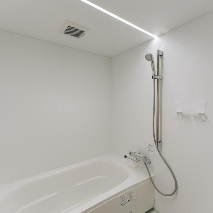 Photo of Bathroom in Aira