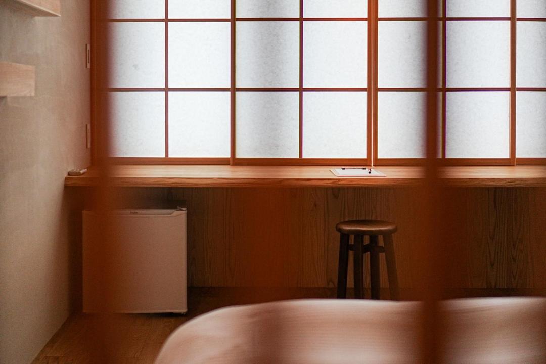 Photo of Others in Yumoto