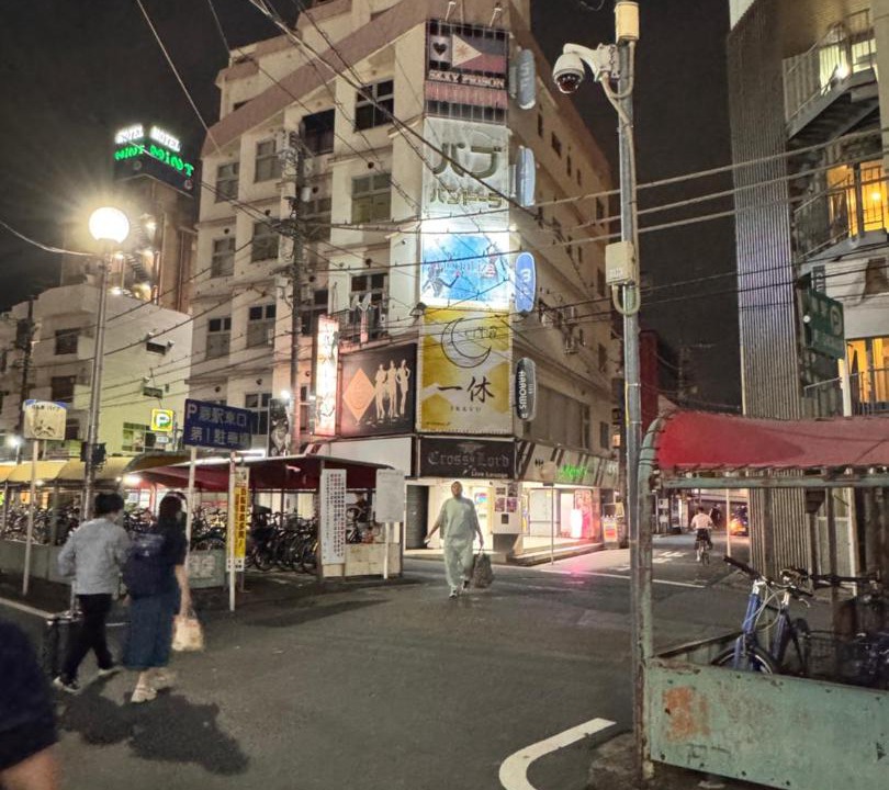 Photo of Others in Kawaguchi