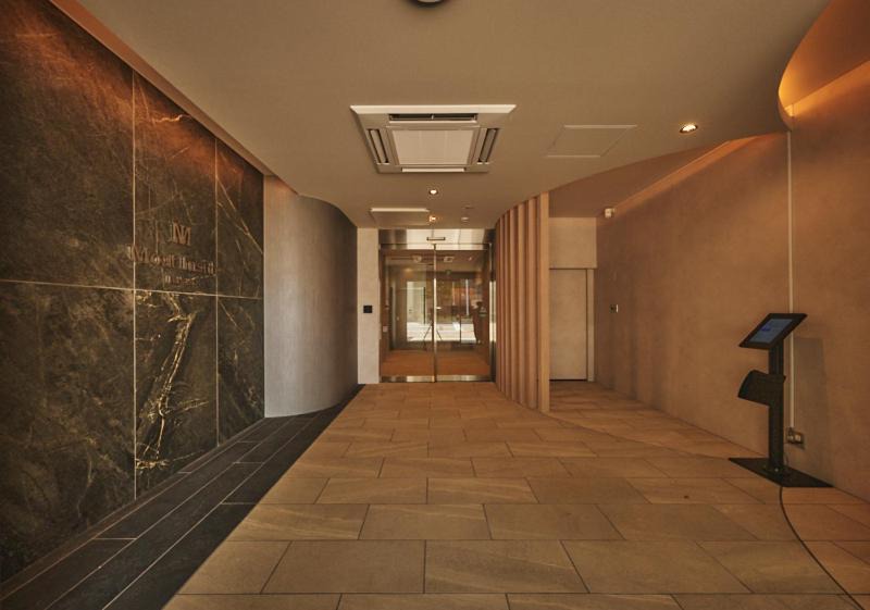 Photo of Others in Hakata-ku