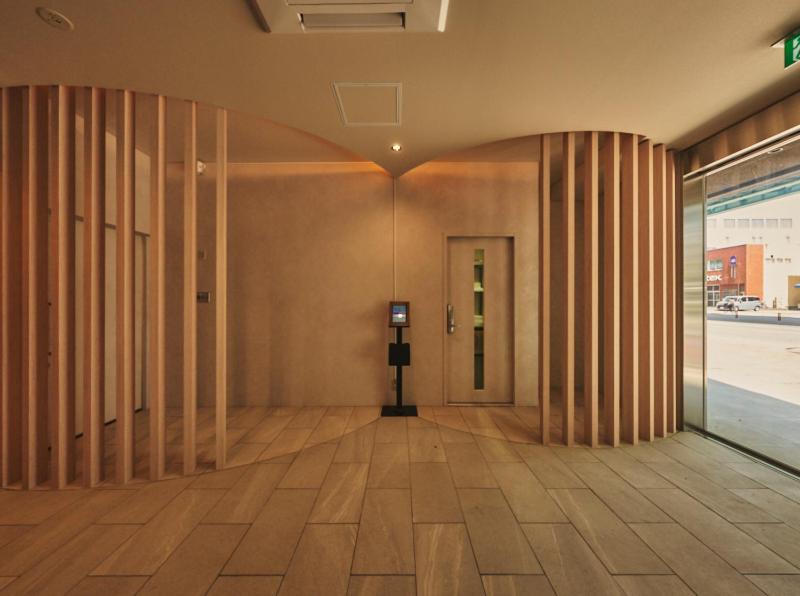 Photo of Others in Hakata-ku