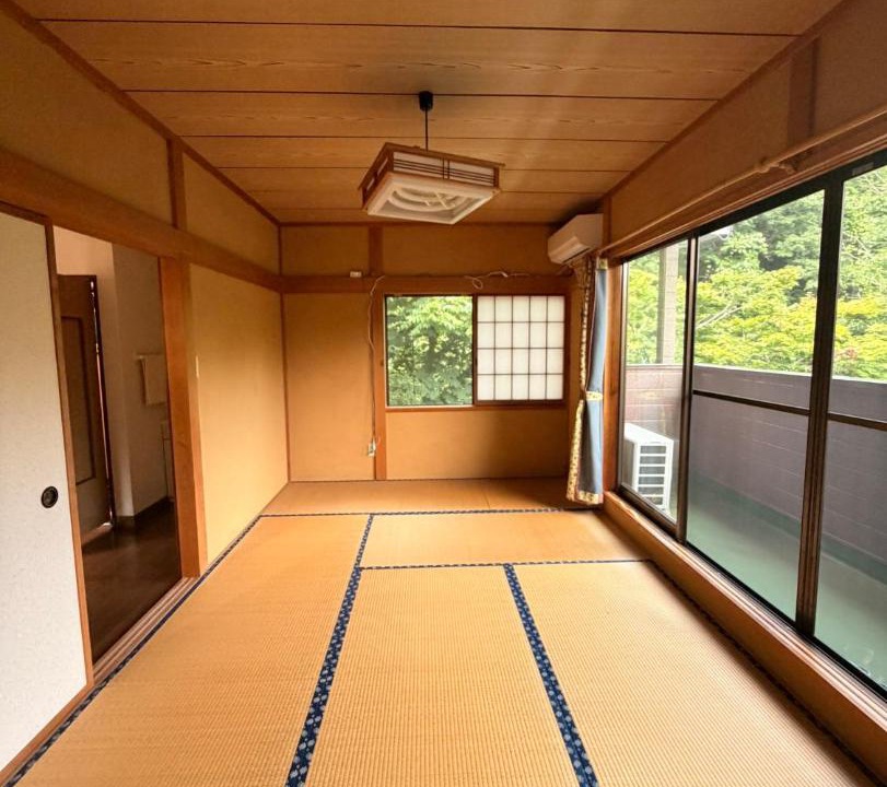 Photo of Others in Nasu