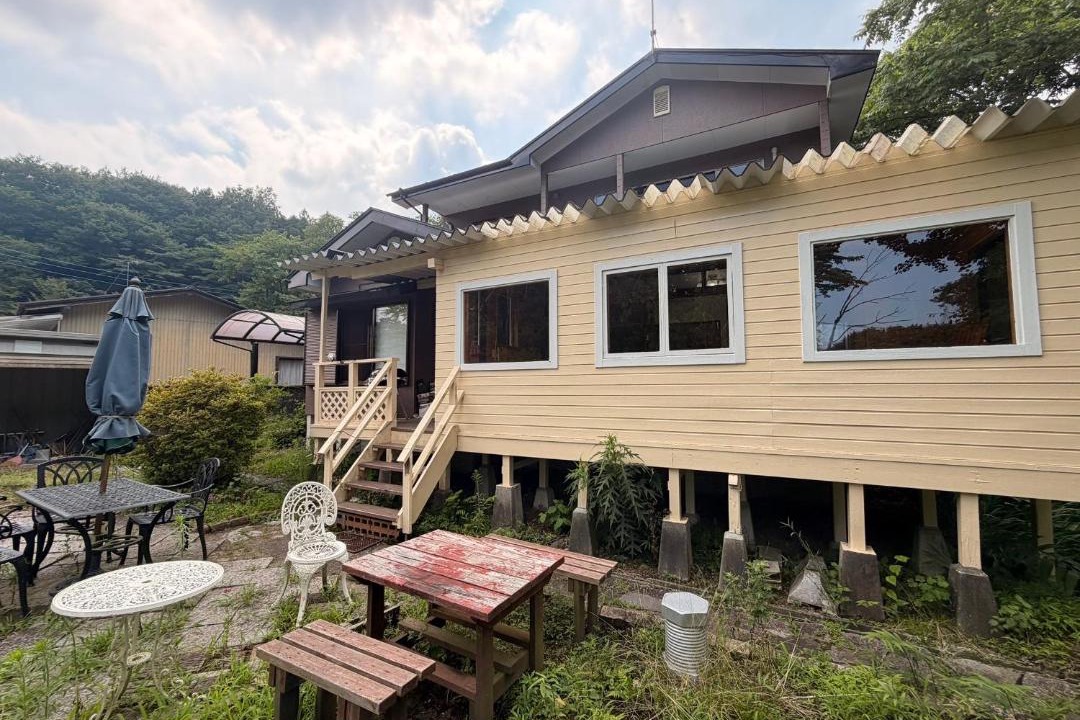 Photo of Others in Nasu