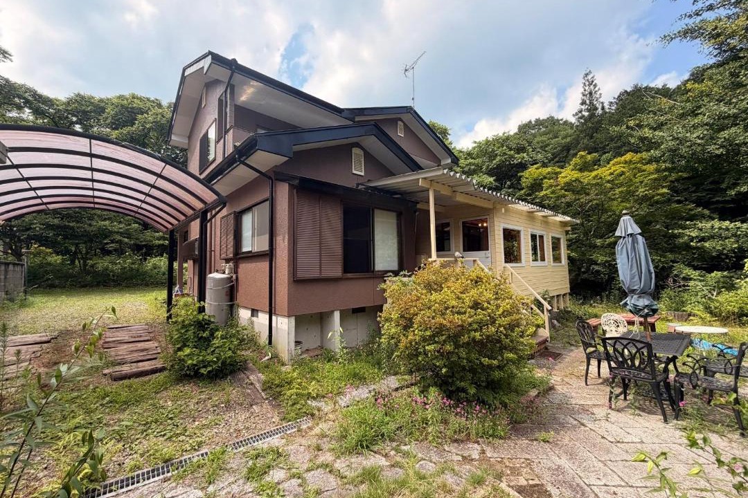 Photo of Others in Nasu