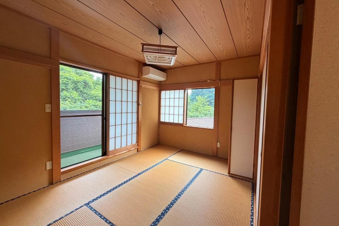 Photo of Others in Nasu