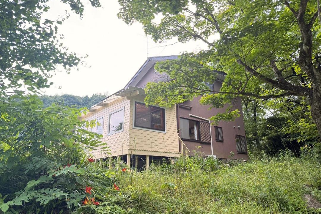 Photo of Others in Nasu