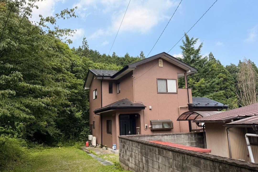 Photo of Others in Nasu