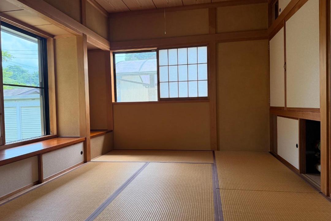 Photo of Others in Nasu