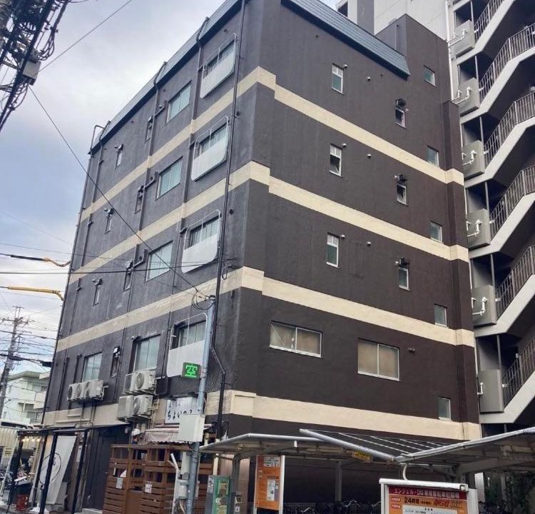 Photo of Others in Kawaguchi