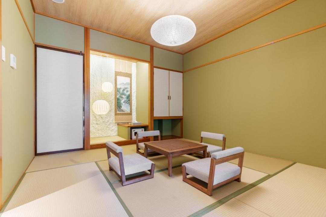 Photo of Others in Kofu