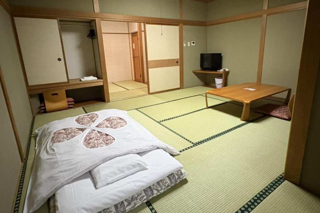 Photo of Others in Aizuwakamatsu