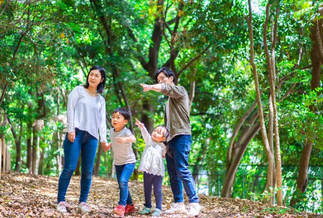 Photo of Others in Aizuwakamatsu
