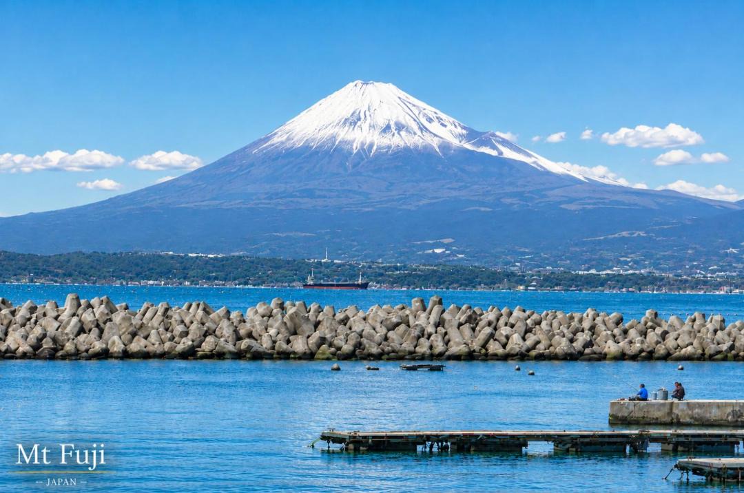 Photo of Others in Kyonan