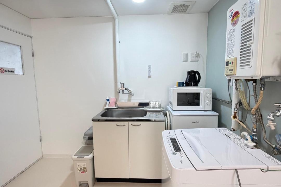 Photo of Others in Toyohira