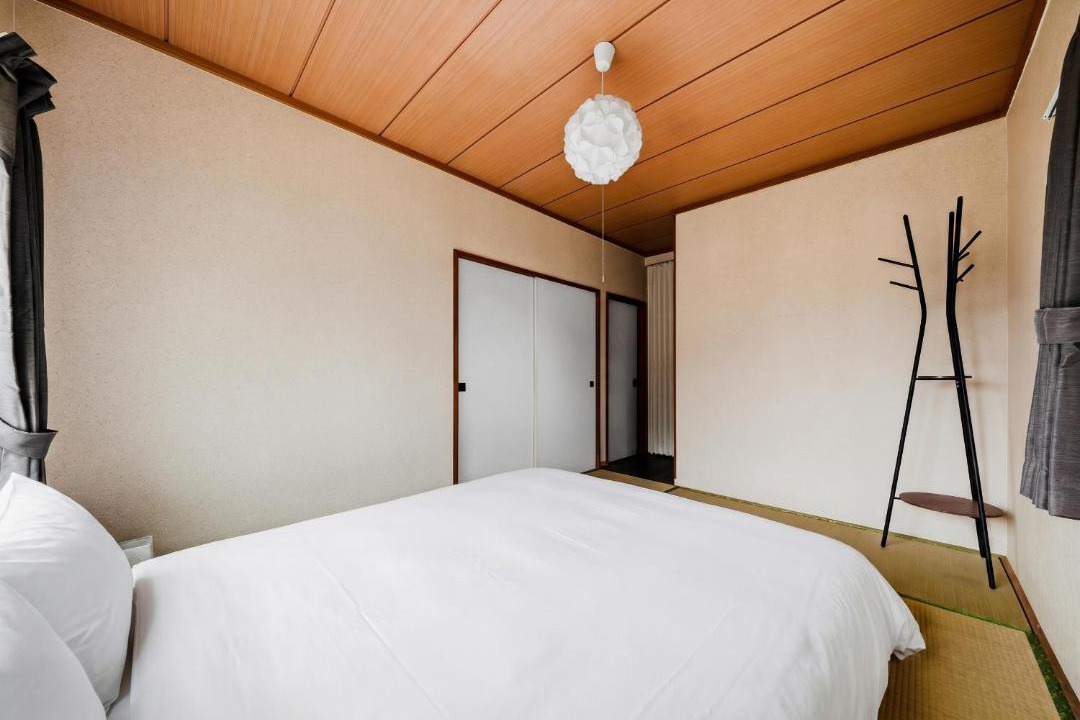 Photo of Others in Chitose