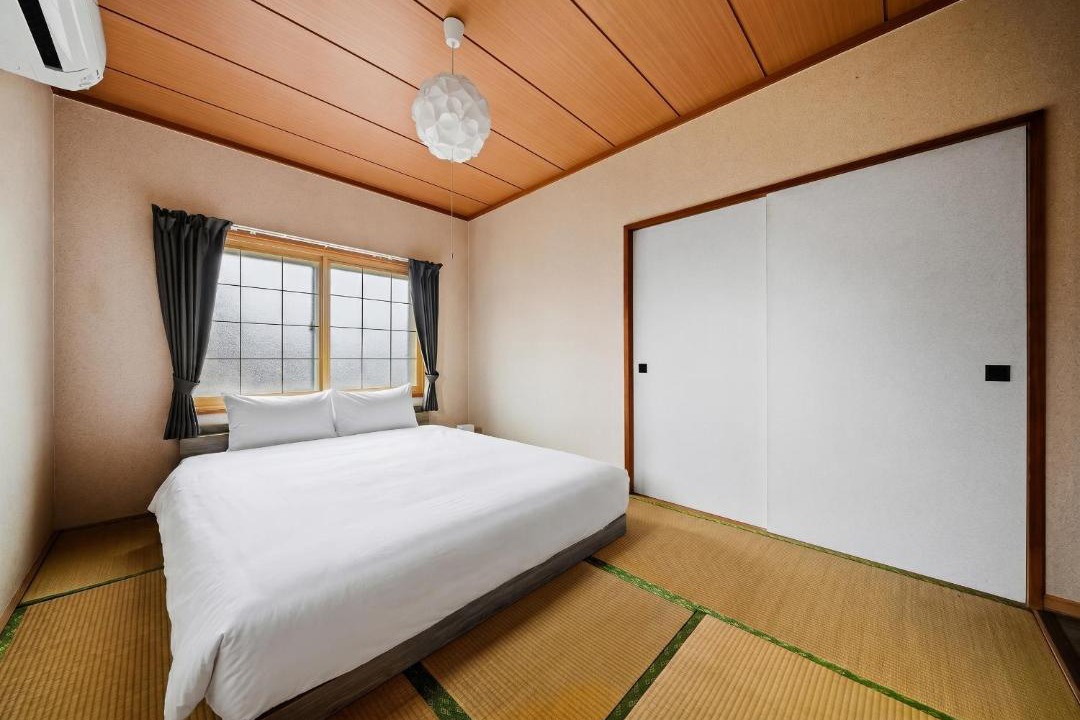 Photo of Others in Chitose