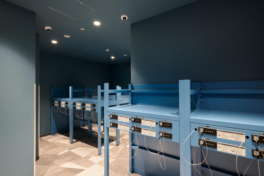 Photo of Others in Asakusa