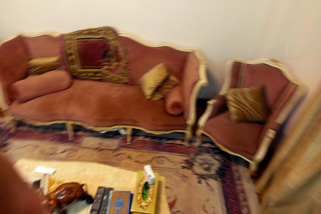 Photo of Others in Abdin