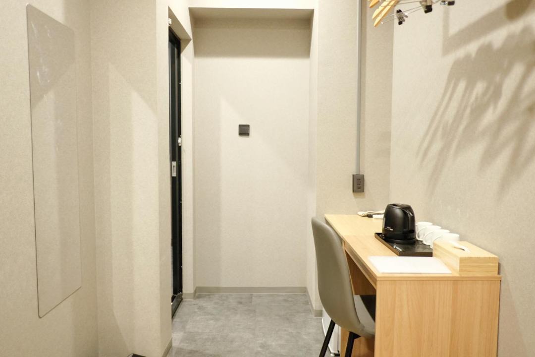 Photo of Others in Takadanobaba