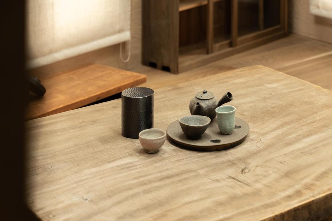 Photo of Kitchen in Asakusabashi