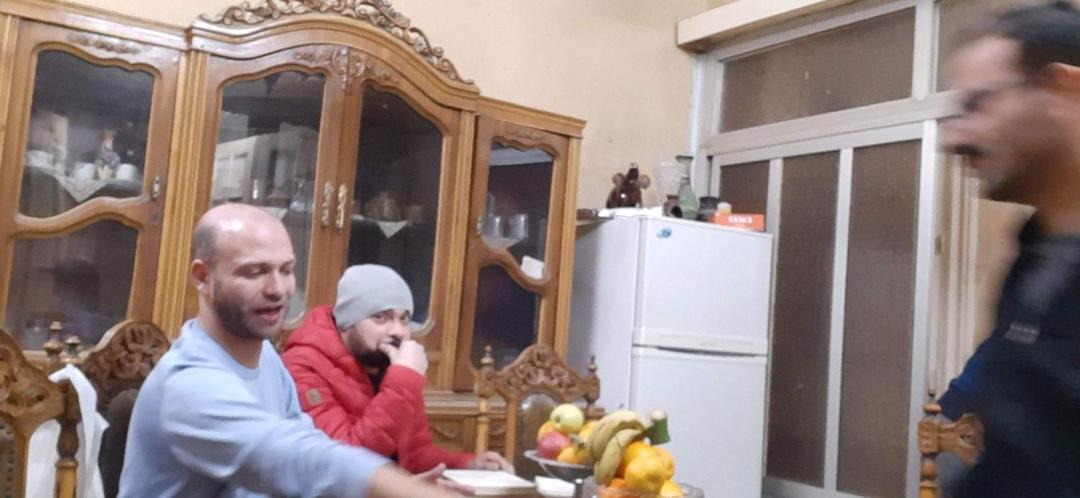 Photo of Others in Abdin