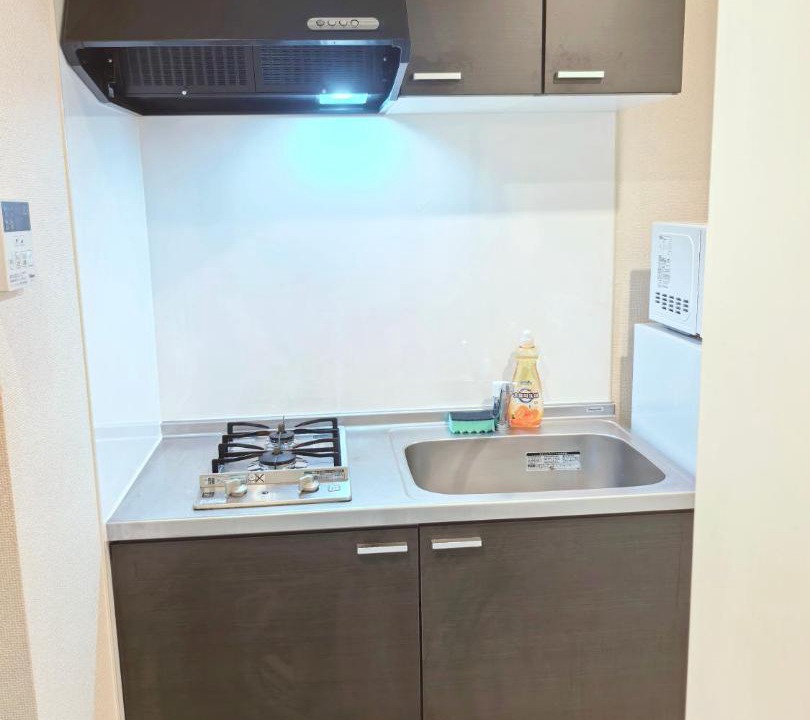 Photo of Kitchen in Sumida