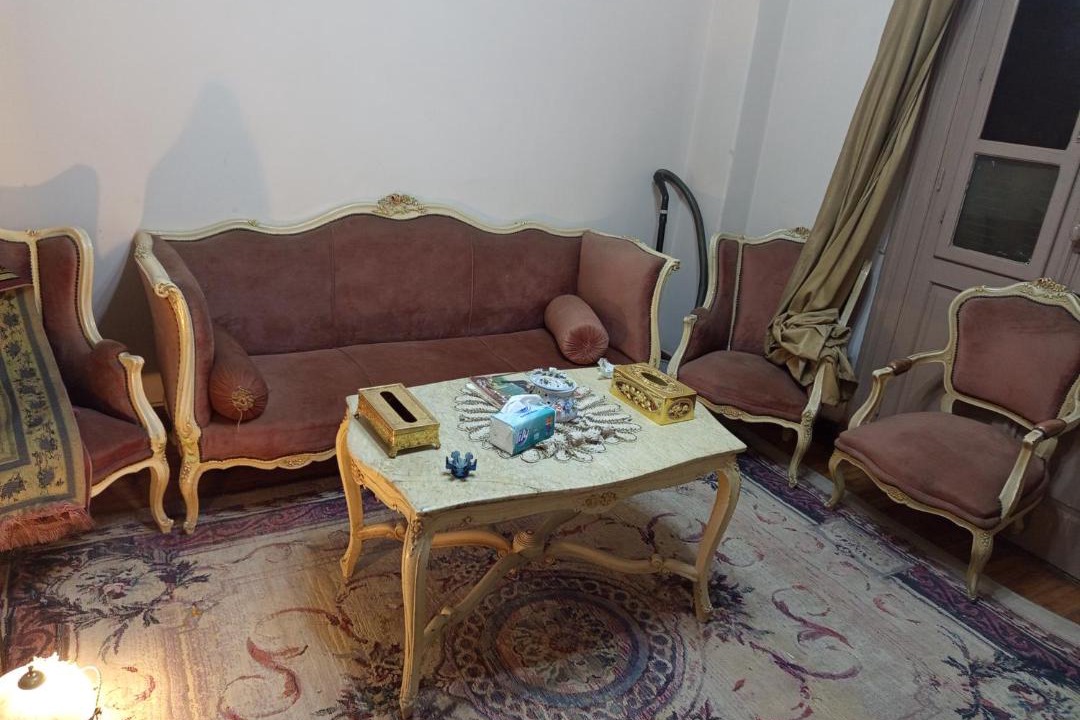 Photo of Others in Abdin