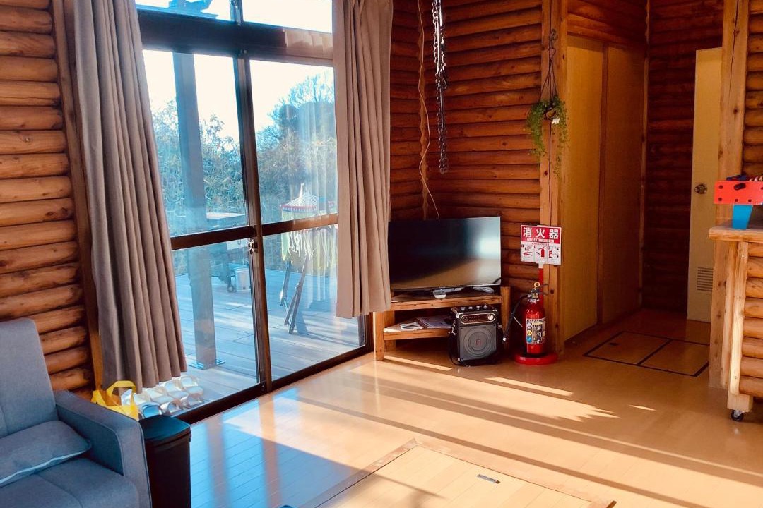Photo of Others in Awaji