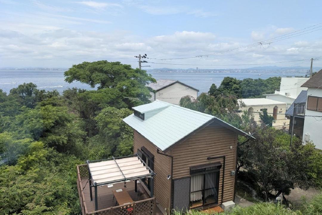 Photo of Others in Awaji