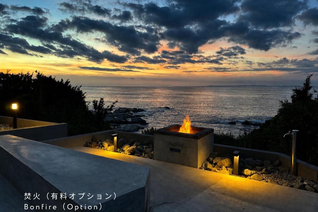 Photo of Others in Tateyama