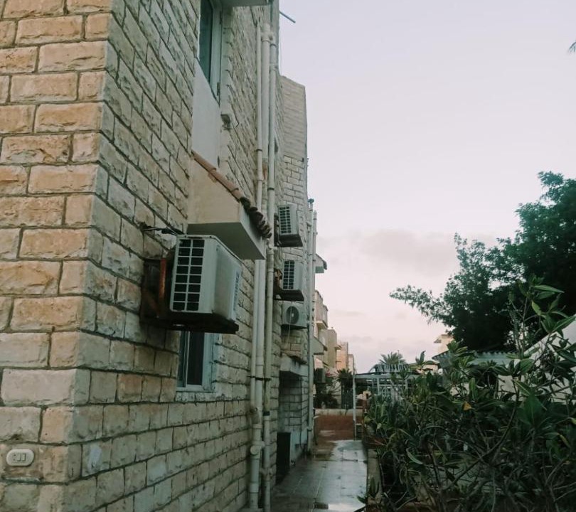 Photo of Others in Marina El Alamein