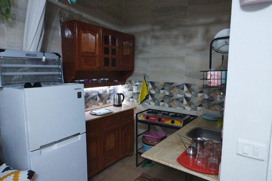 Photo of Others in Al-Hammam