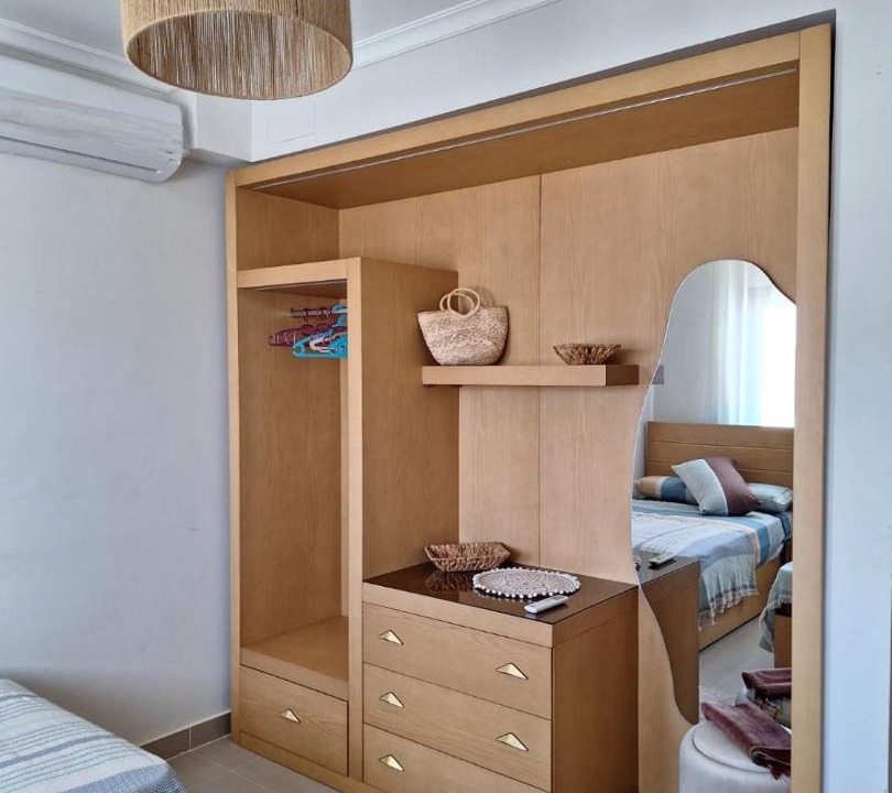 Photo of Bedroom in Ad-Dab'ah