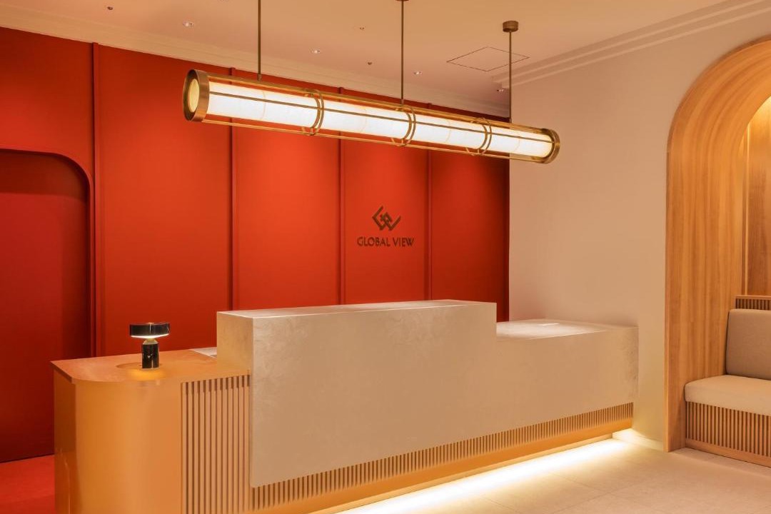 Photo of Bathroom in Nagaoka