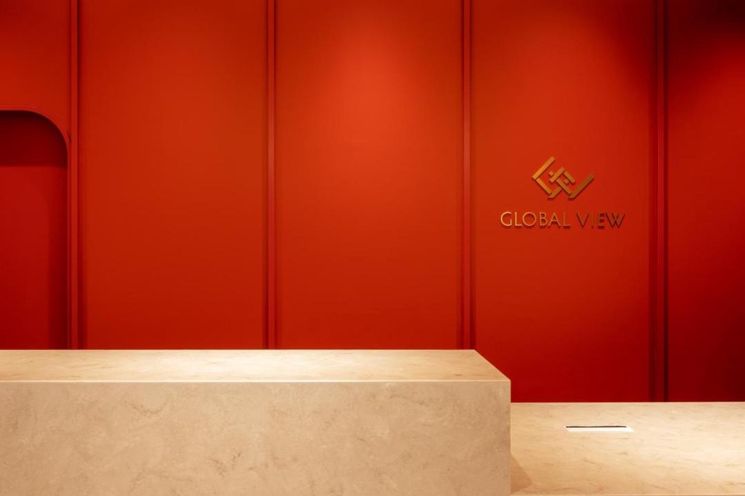 Photo of Bathroom in Nagaoka