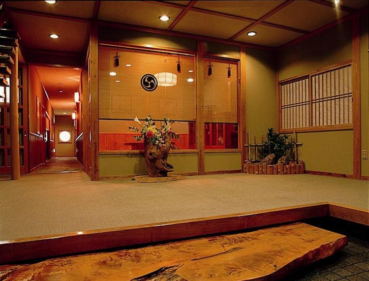 Photo of Others in Yudanaka Shibu Onsen