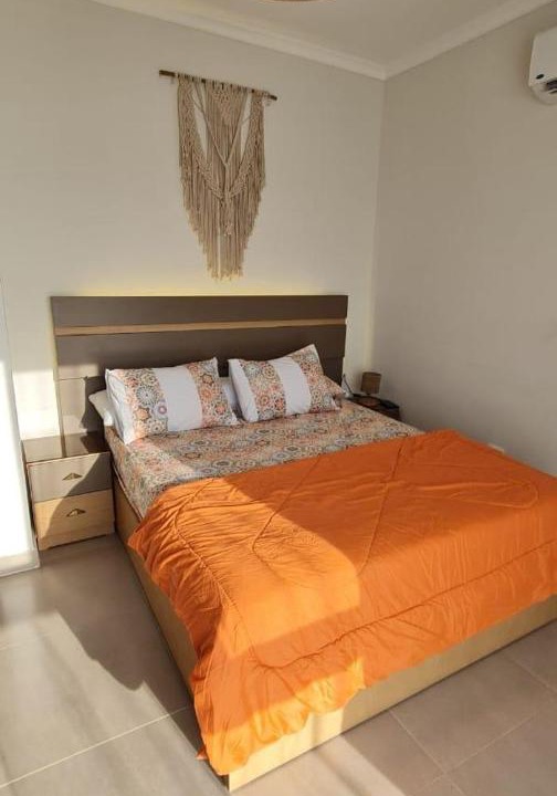 Photo of Bedroom in Ad-Dab'ah