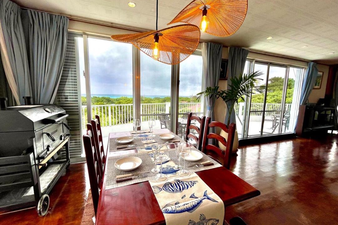 Photo of Others in Ishigaki