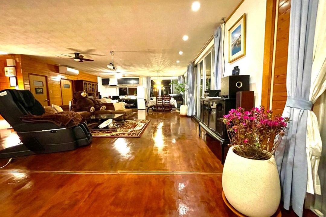 Photo of Livingroom in Ishigaki