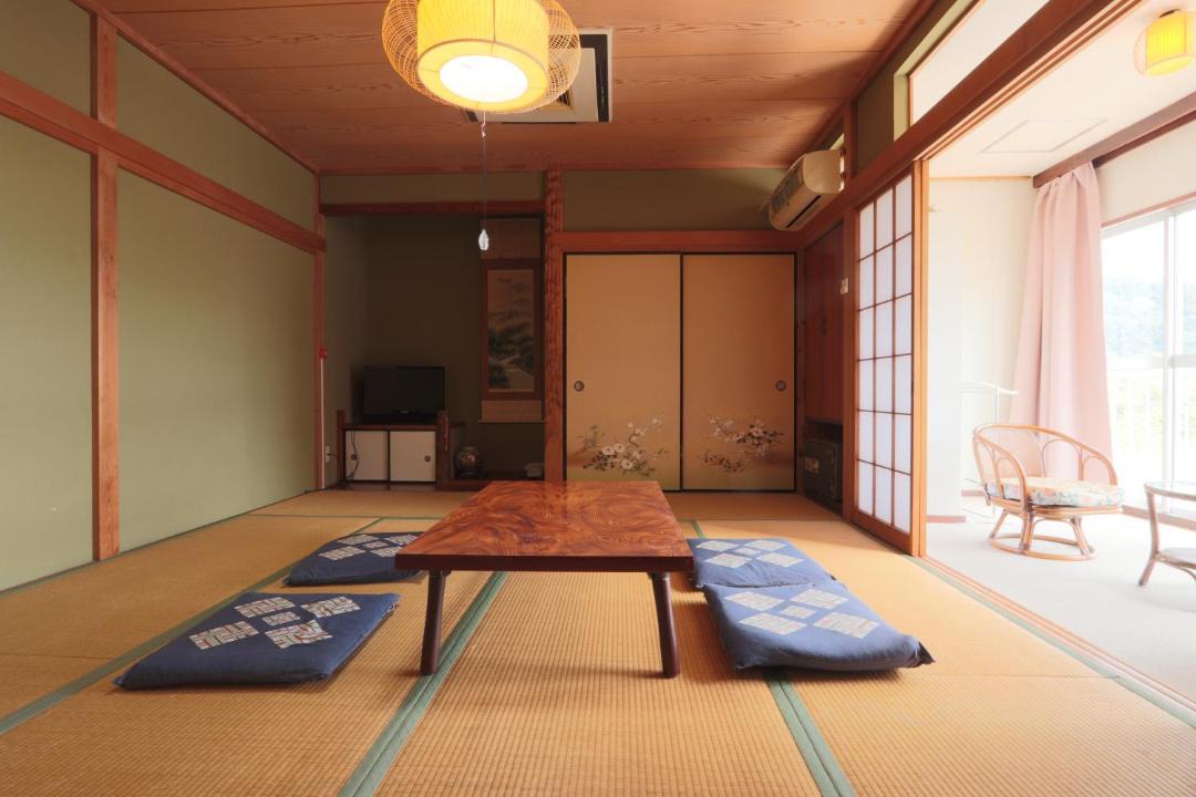 Photo of Others in Minamiboso