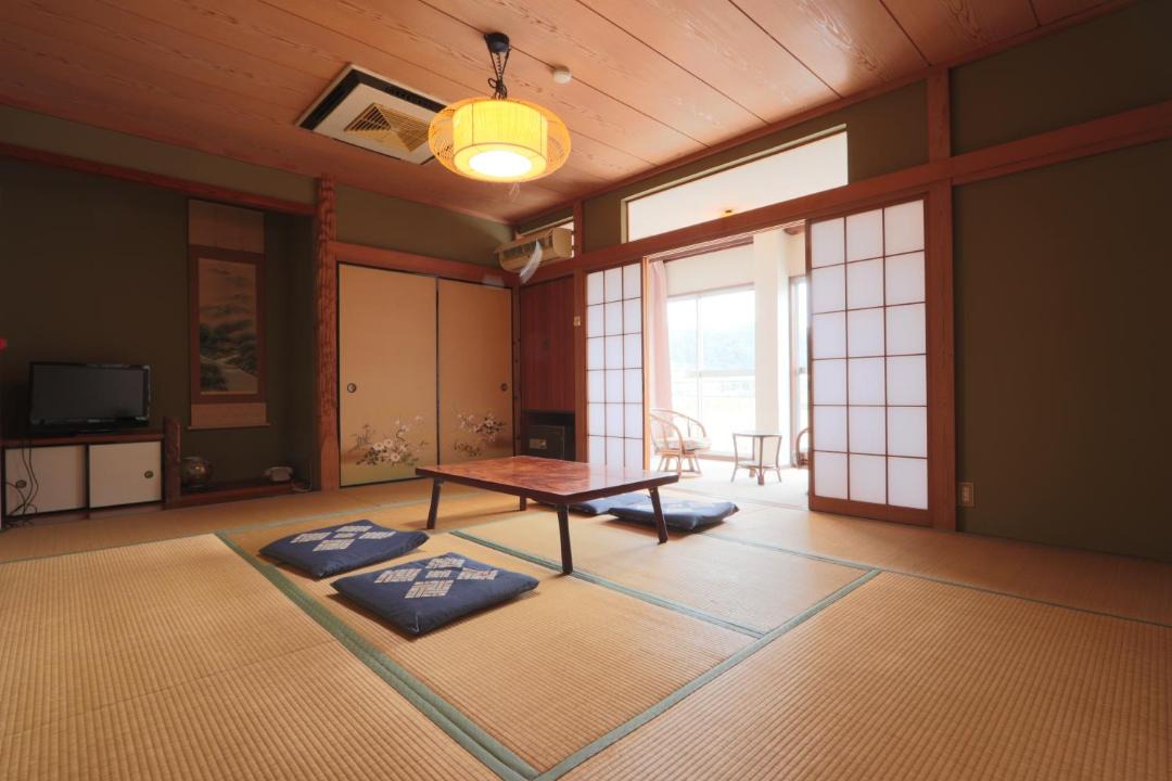 Photo of Others in Minamiboso