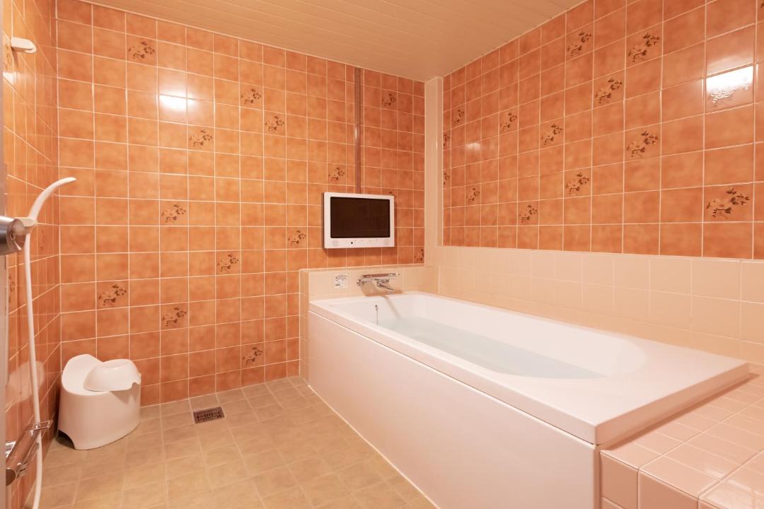 Photo of Bathroom in Isesaki