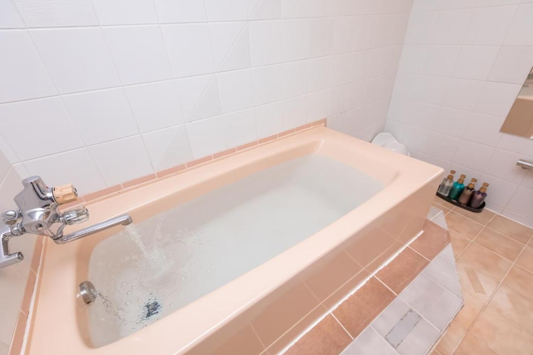 Photo of Bathroom in Isesaki