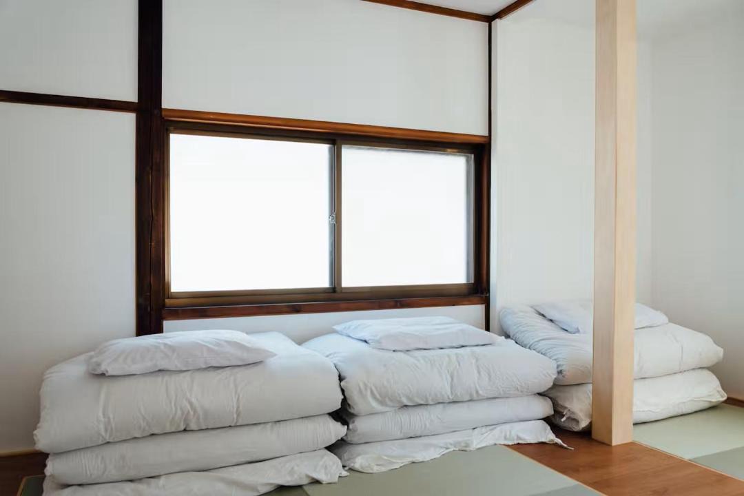 Photo of Others in Kiyosumi-Shirakawa