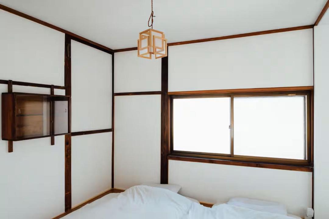 Photo of Others in Kiyosumi-Shirakawa