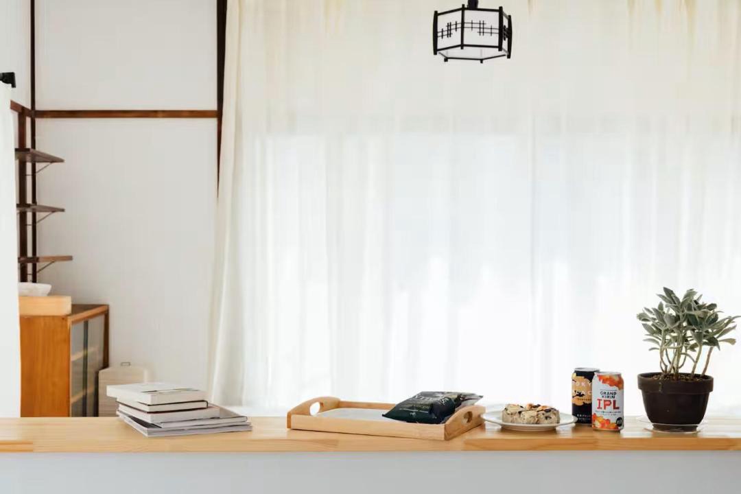 Photo of Others in Kiyosumi-Shirakawa