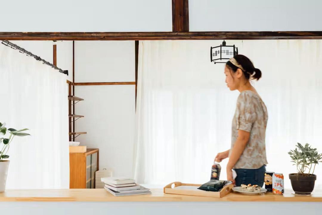 Photo of Others in Kiyosumi-Shirakawa